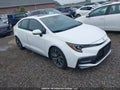 Photo 1 of 16 — 2020 Toyota Corolla