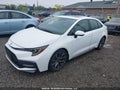 Photo 2 of 16 — 2020 Toyota Corolla