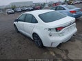 Photo 3 of 16 — 2020 Toyota Corolla