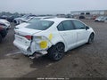 Photo 4 of 16 — 2020 Toyota Corolla