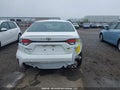 Photo 6 of 16 — 2020 Toyota Corolla