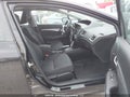 Photo 5 of 17 — 2015 Honda Civic