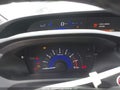 Photo 7 of 17 — 2015 Honda Civic
