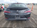 Photo 16 of 20 — 2025 Acura Integra