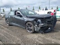 Photo 1 of 20 — 2025 Acura Integra
