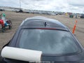 Photo 20 of 20 — 2025 Acura Integra
