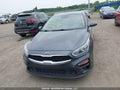 Photo 13 of 20 — 2020 Kia Forte