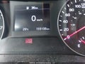 Photo 16 of 20 — 2020 Kia Forte