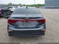Photo 17 of 20 — 2020 Kia Forte