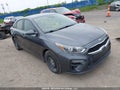 Photo 1 of 20 — 2020 Kia Forte