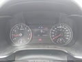 Photo 7 of 20 — 2020 Kia Forte