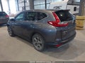 Photo 3 of 18 — 2018 Honda CR-V