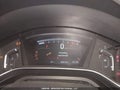 Photo 7 of 18 — 2018 Honda CR-V