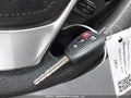 Photo 11 of 21 — 2017 Toyota Corolla