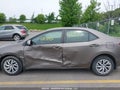Photo 14 of 21 — 2017 Toyota Corolla