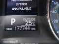 Photo 15 of 21 — 2017 Toyota Corolla