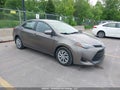 Photo 1 of 21 — 2017 Toyota Corolla