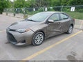 Photo 2 of 21 — 2017 Toyota Corolla