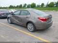 Photo 3 of 21 — 2017 Toyota Corolla
