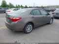 Photo 4 of 21 — 2017 Toyota Corolla