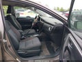 Photo 5 of 21 — 2017 Toyota Corolla