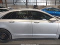 Photo 13 of 18 — 2015 Lincoln MKZ