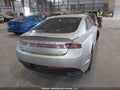Photo 16 of 18 — 2015 Lincoln MKZ