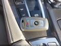 Photo 11 of 16 — 2014 BMW 5 Series