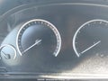 Photo 15 of 16 — 2014 BMW 5 Series
