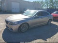 Photo 2 of 16 — 2014 BMW 5 Series