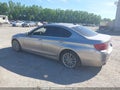 Photo 3 of 16 — 2014 BMW 5 Series