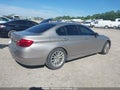 Photo 4 of 16 — 2014 BMW 5 Series