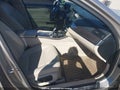 Photo 5 of 16 — 2014 BMW 5 Series