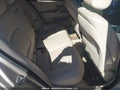 Photo 8 of 16 — 2014 BMW 5 Series