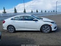 Photo 13 of 18 — 2017 Honda Civic