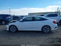 Photo 14 of 18 — 2017 Honda Civic