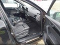 Photo 5 of 19 — 2022 Audi Q5