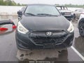 Photo 13 of 17 — 2014 Hyundai Tucson
