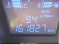 Photo 16 of 17 — 2014 Hyundai Tucson