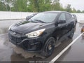 Photo 2 of 17 — 2014 Hyundai Tucson