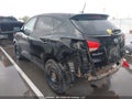 Photo 3 of 17 — 2014 Hyundai Tucson