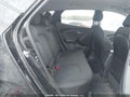 Photo 8 of 17 — 2014 Hyundai Tucson