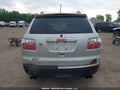 Photo 15 of 18 — 2011 GMC Acadia