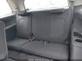 Photo 16 of 18 — 2011 GMC Acadia