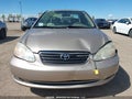 Photo 12 of 22 — 2006 Toyota Corolla
