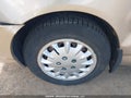 Photo 22 of 22 — 2006 Toyota Corolla