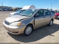 Photo 2 of 22 — 2006 Toyota Corolla
