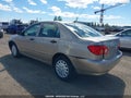 Photo 3 of 22 — 2006 Toyota Corolla