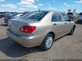 Photo 4 of 22 — 2006 Toyota Corolla