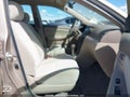 Photo 5 of 22 — 2006 Toyota Corolla